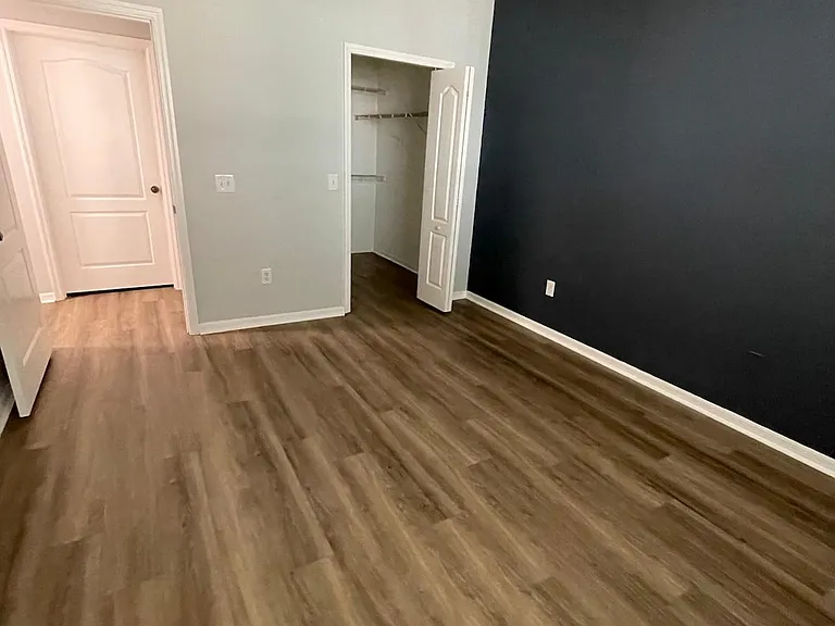 3018 Bonfire Beach Dr #21102 — Photo 7