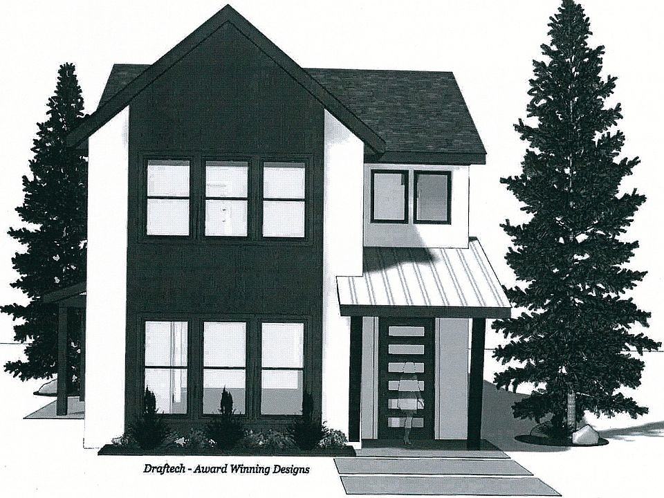 2nd image of 1881 E Knobcone Dr #3FIZYV