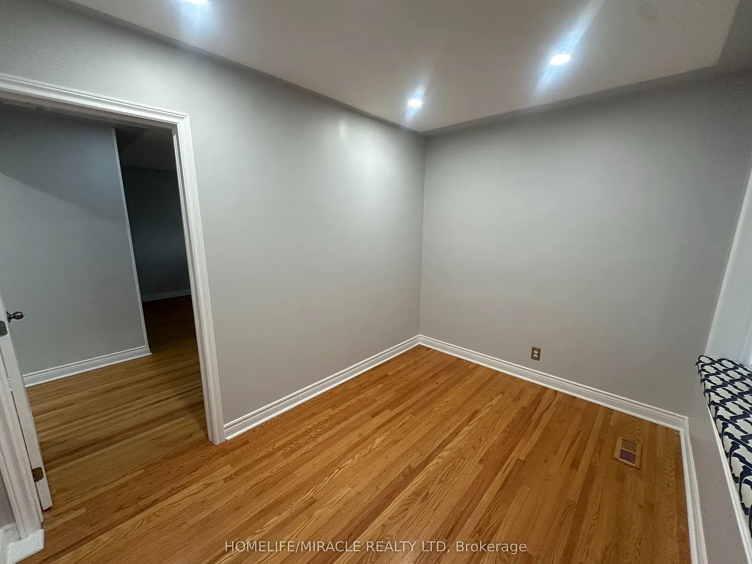 4 bed, $2,750 — Photo 3