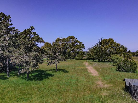 2nd image of 23401 N Highway 1 Highway