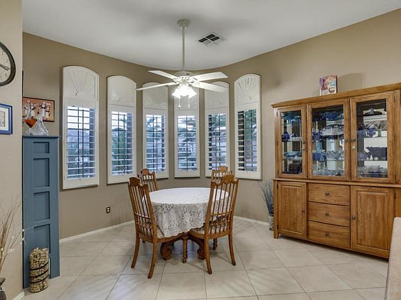 4th image of 17858 W Addie Ln