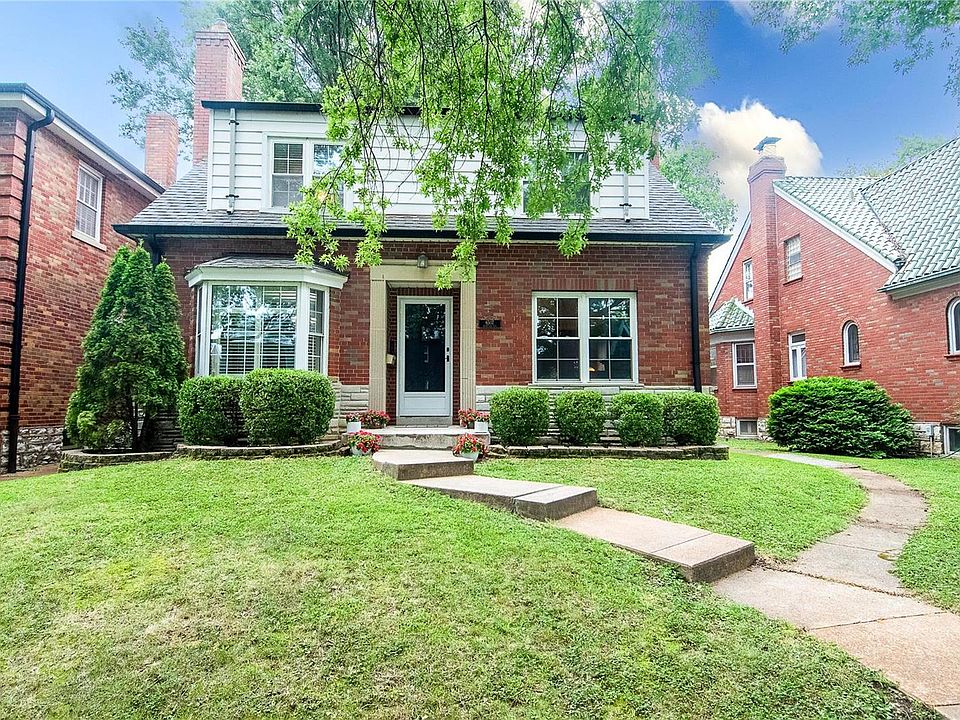 1st image of 6507 Murdoch Ave