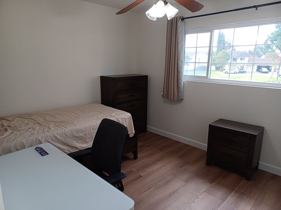 1st image of (Undisclosed Address)