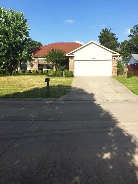 1st image of 4084 N Cambray Dr