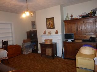 5220 Woodville Rd, Mount Airy, MD 21771