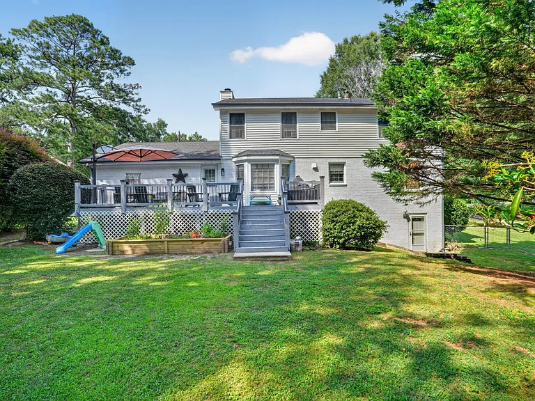 4752 Village North Ct — Photo 36