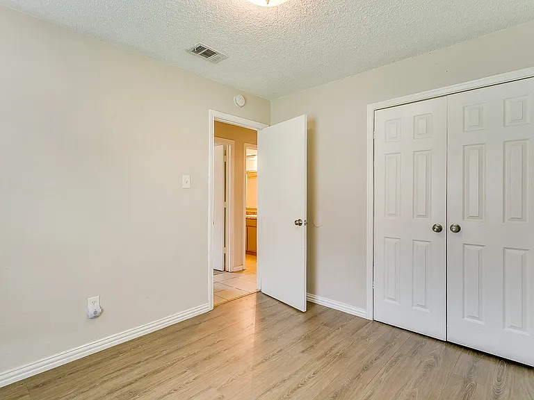 716 S Perkins St #B — Photo 6