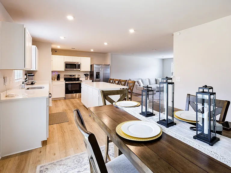 4468 Captain Falls Dr #1 — Photo 10