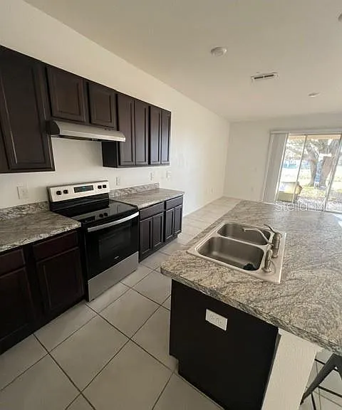 113 Feltrim Reserve Blvd — Photo 4