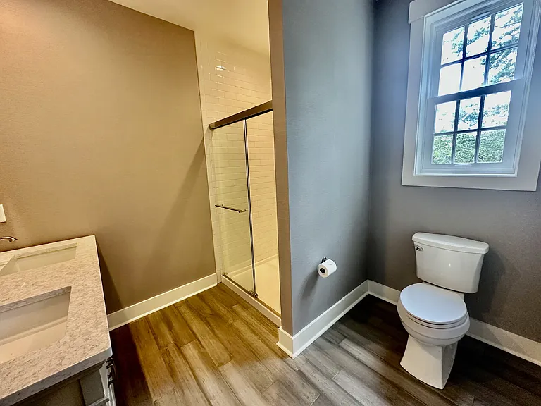 3 Blue Crab St — Photo 25
