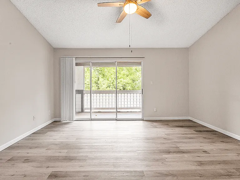 You'll Love Having a Screened Patio