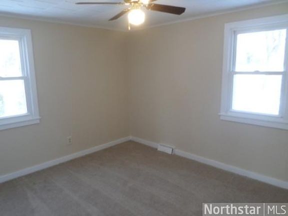 5th image of 3011 Euclid Ave