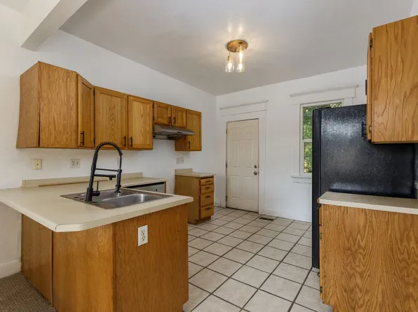 266 S 900 W, Salt Lake City, UT 84104