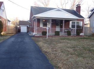 1234 Beacon St, Anderson Twp, OH 45230