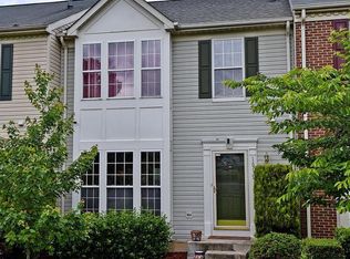 16739 Sweeney Ln, Woodbridge, VA 22191