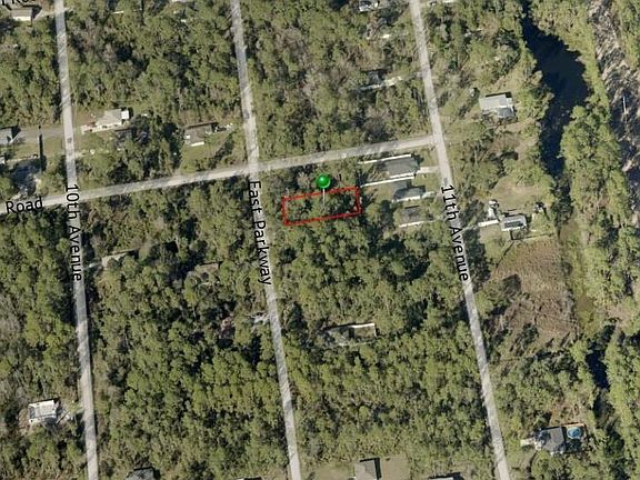 5th image of 1475 E Parkway St