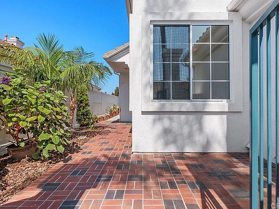 5th image of 4238 Lindos Way