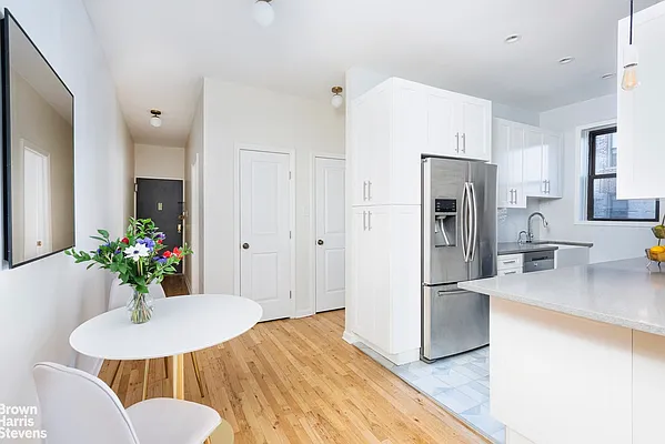 Sold by Brown Harris Stevens | media 10