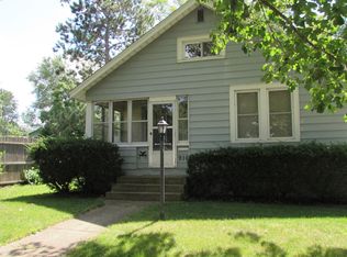 916 Winter St, Pekin, IL