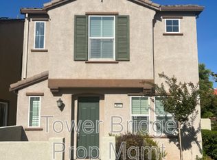 3057 Village Park Dr, Roseville, CA