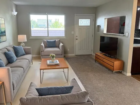 9978 Appletree Place, Denver, CO 80260