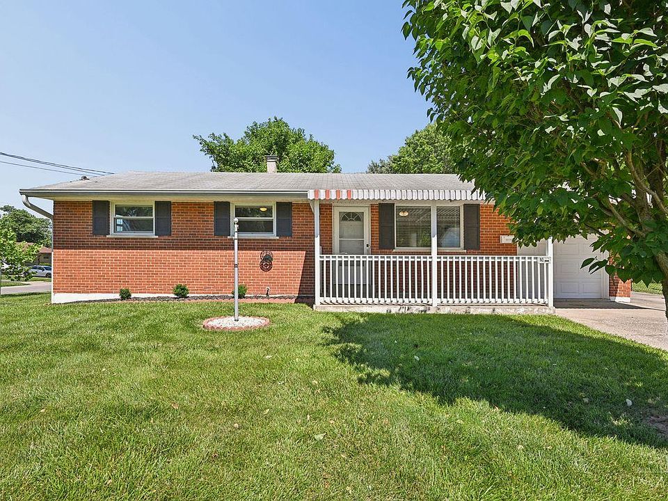 1st image of 12172 Westerly Dr
