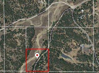 16780 Mary Kay Rd, Cottonwood, CA 96022