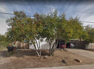 2614 W Ocotillo Rd, Phoenix, AZ 85017