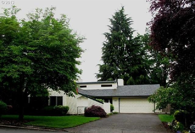 1st image of 1800 NW 65th St