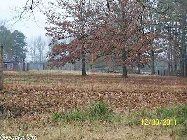 2nd image of 6631 Sorrells Rd
