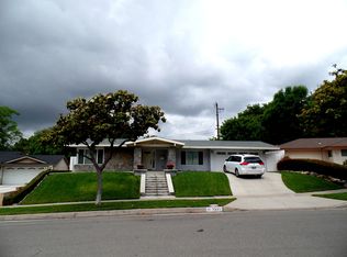 1331 Riedel Ave, Fullerton, CA 92831