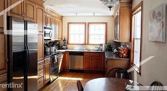 52 Rawson Rd. Brookline Unit Photo 1