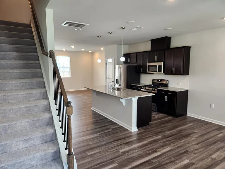 2726 Chert Ln — Photo 37