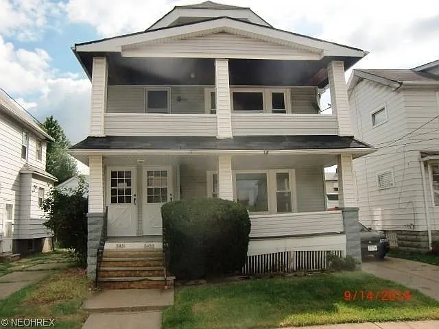 3431 W 91st St photo 1