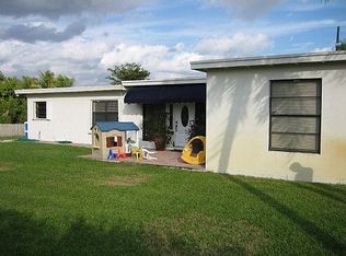 5799 SW 102nd Ave, Miami, FL 33173