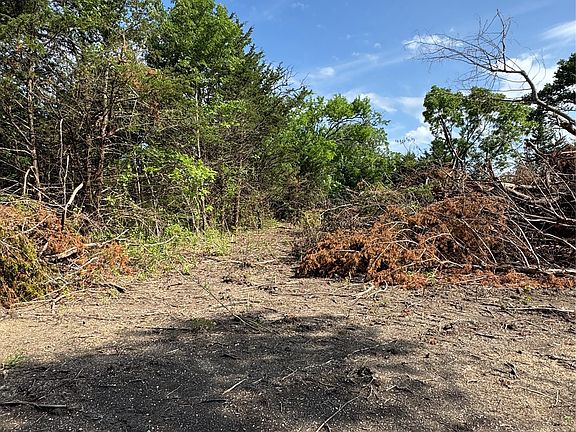 3rd image of Burke Rd