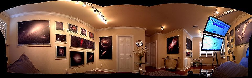 1st image of 12768 Aviano Dr