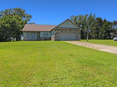 9932 N Meridian Line Rd, West Lafayette, IN, 47906