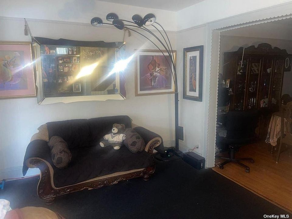1st image of 11542 147th Street