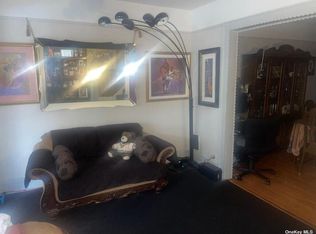 11542 147th St, Jamaica, NY 11436