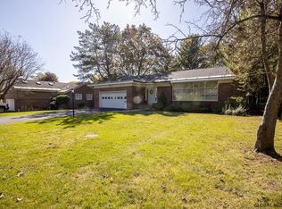 610 Cortland St, Albany, NY 12208