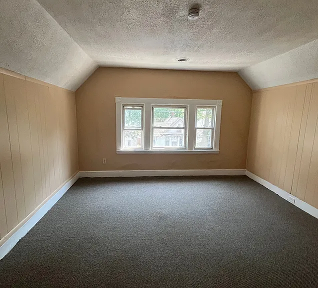 67 Derby Ave #3 — Photo 17