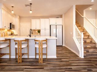 8629 Sage Shadow Dr, Lakeside, CA 92040