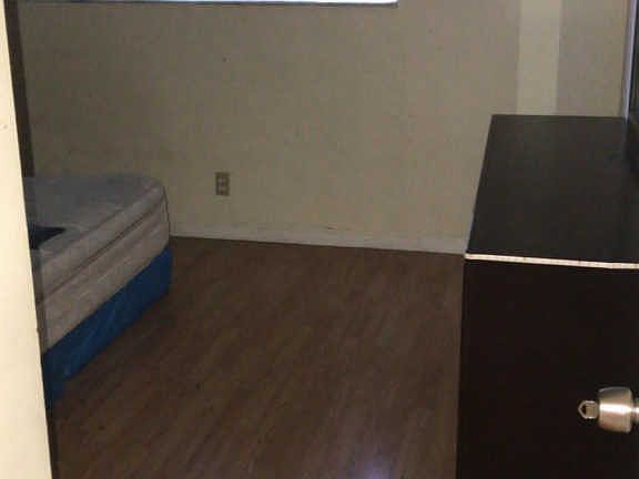 2nd image of 719 Lori Dr APT 216