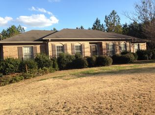 8420 Macon Hwy APT B, Athens, GA 30606