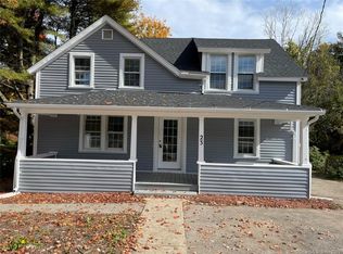 23 Pink Row, Uncasville, CT 06382