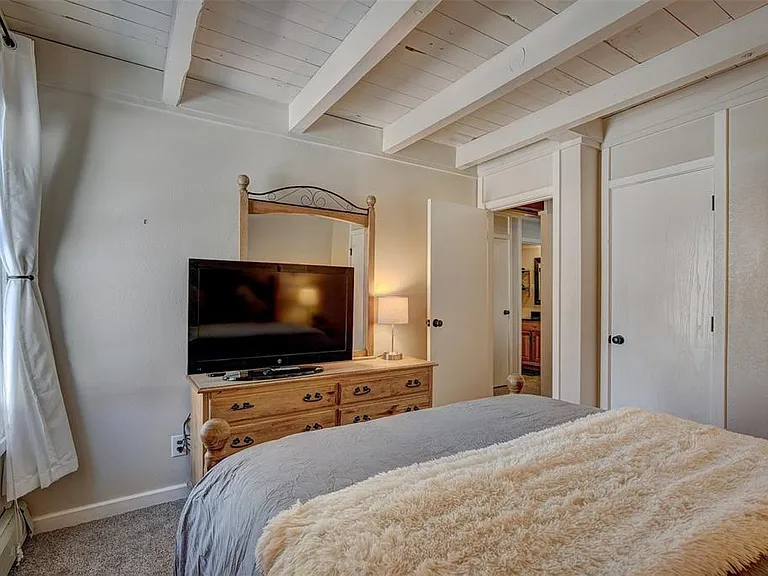 2300 Lodge Pole Cir #C207 — Photo 12