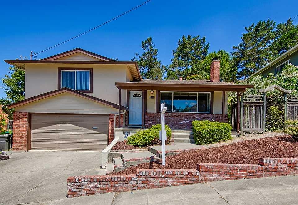 1st image of 4009 Malcolm Ave
