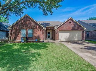 4515 Monaco Ln, Pasadena, TX 77505