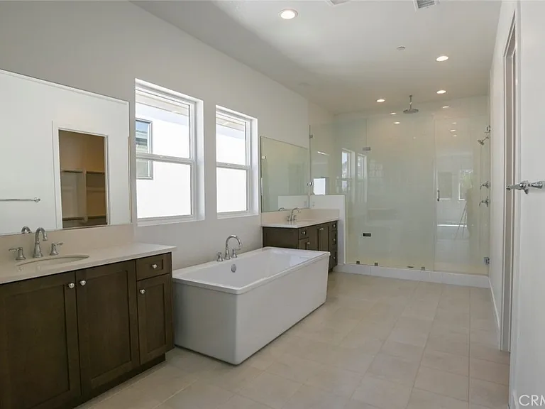 20552 Edgewood Ct — Photo 27